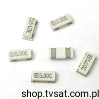 z992.jpg