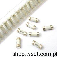 [50szt] CSAC6.00MGCTC 6.00MHz Resonator SMD MURATA