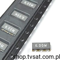 qr00600ms8.jpg