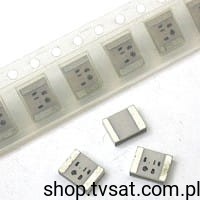 [50szt] CSAC6.14MTTC 6.14MHz Resonator SMD MURATA