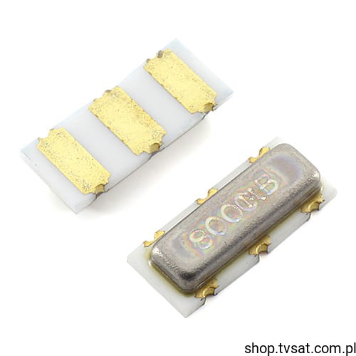 CSTCC8.00MG-TC_QR008.000MS.jpg