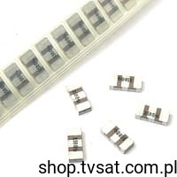 [50szt] CSTCS10.2MTA-TC 10.20MHz Resonator SMD MURATA