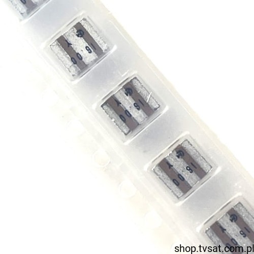 CSTCS16.00MXA_QR016.000MS1.jpg