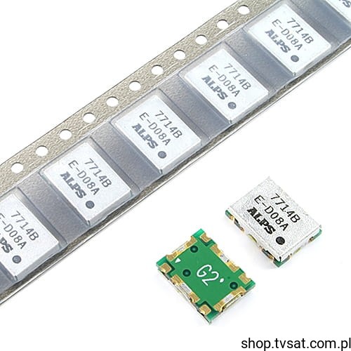 URAE8-D08A_QR-E8DO8A.jpg