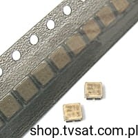 [20szt] F6CE-1G8800-L2X SAW Filter 1880MHz SMD FUJITSUMDL