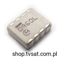 z1012.jpg