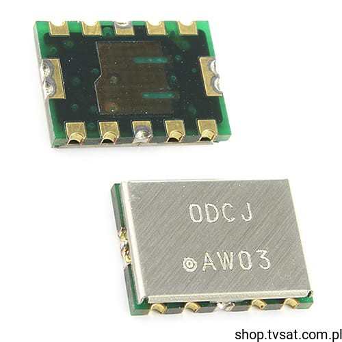 UCVE7HW03J_QR-UCVE7HW.jpg