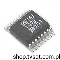 QSP16J1-220.jpg