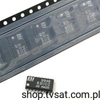 rdk00100ba1.jpg