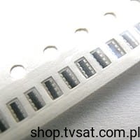 [900szt] MNR04M0ABJ272 4 x 2.7K Resistor Network SMD ROHM