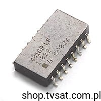 4816P-1-822LF.jpg
