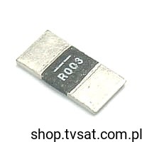 WW2512M-003.jpg