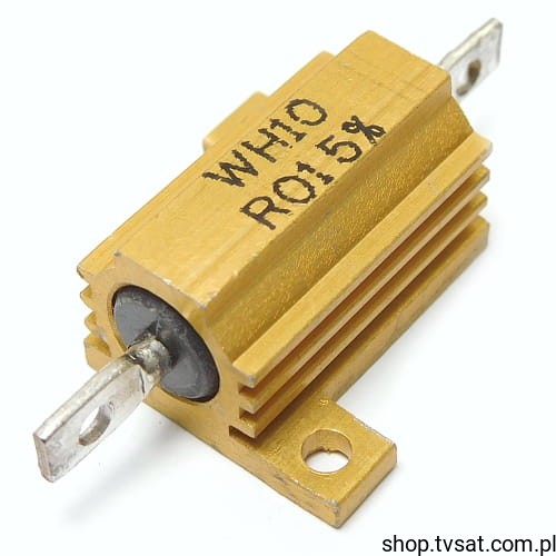 WH10-R01JI-0.01R-5%-75ppm-10W_RE000.01WH10.jpg