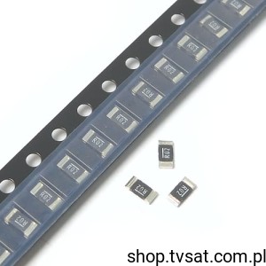 [100szt] WSL1206R0200FEA 20 mOhm 1% 0.25W 1206 SMD-1206 VISHAY