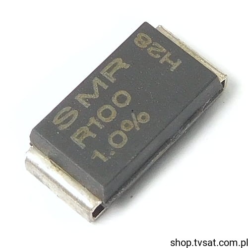 SMR-R100-1.0_RE000.10SMR.jpg