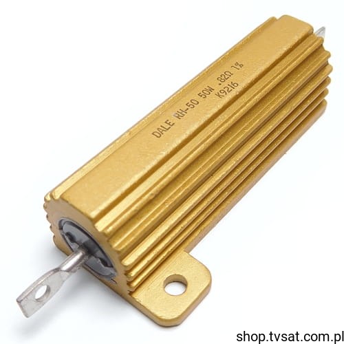 RH0500R82FC02_RE000.82RH50.jpg