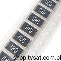 rc2512jk-071r.jpg
