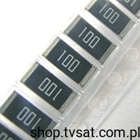 re01000rc25.jpg