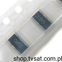 re03300rcr2.jpg