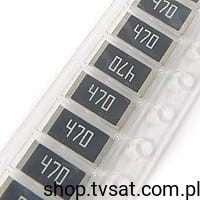 RC2512JK-0747R.jpg