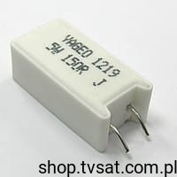 SQM500JB-150R.jpg