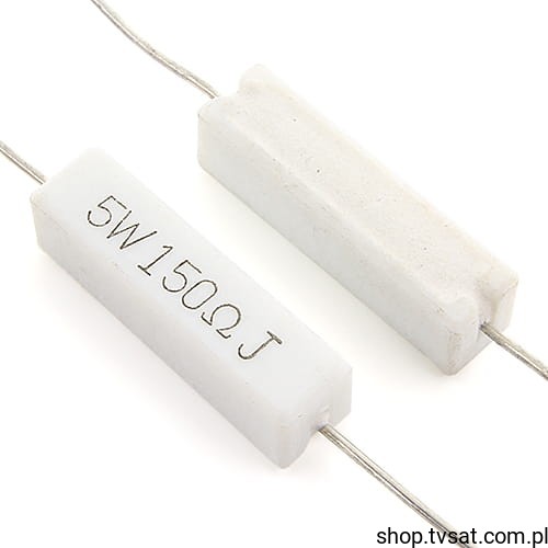 PRWC-5W150RJ_RE150.00SQP.jpg