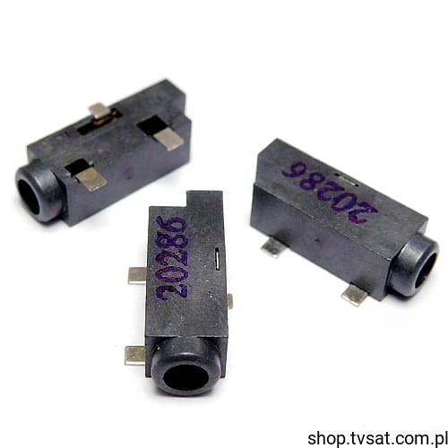 010162FB_GN-JACK-Z.S12.jpg