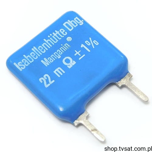22MOHM-1_RPE00.0221.jpg