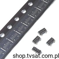 672df18bb5e0c239d9b152fb479e5c42