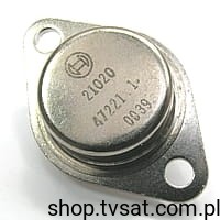 25c75cdd1e79a68098f22410ba5a4b91