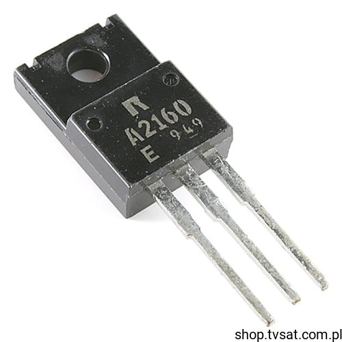 2SA2160_T-2SA2160.jpg