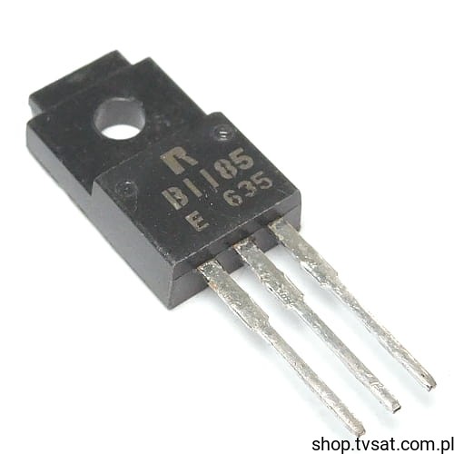 2SB1185_T-2SB1185.jpg