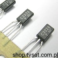 2SC3328.jpg