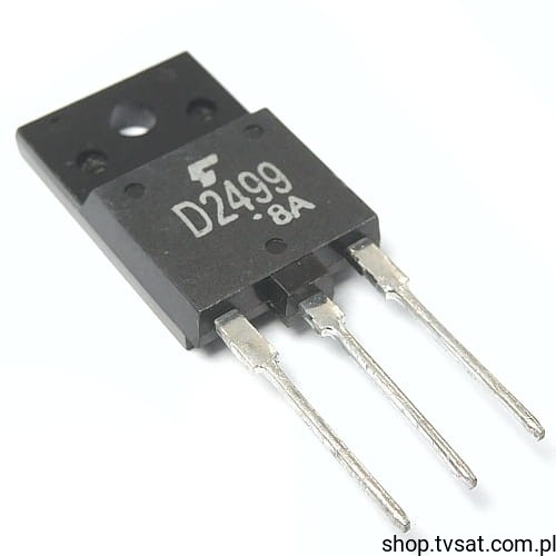 2SD2499_T-2SD2499.jpg