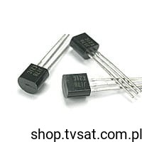 2sj178.jpg