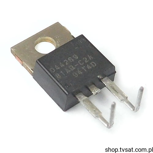 L2610CV_T-81ABL.jpg
