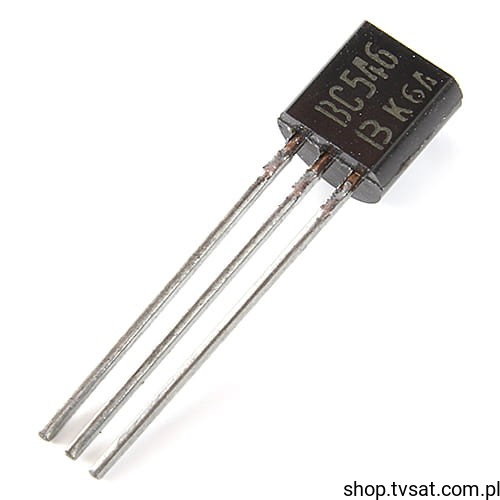BC546B_T-BC546B1.jpg
