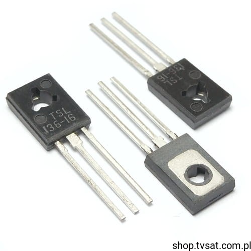BD136-16_T-BD136.jpg