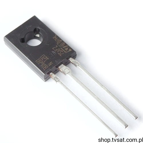 BD680_T-BD6801.jpg