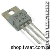 82a2c7dd8fc7ee3a8dc2d6370ebbdcf0