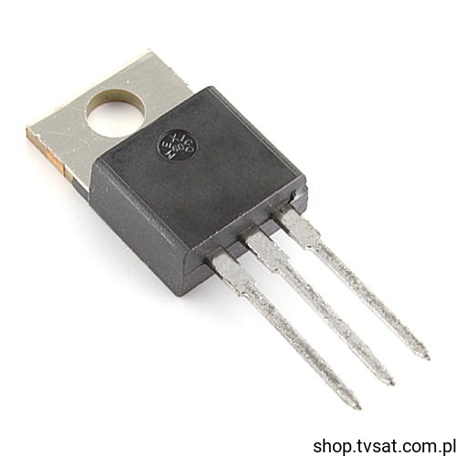 BDX78_T-BDX78L.jpg