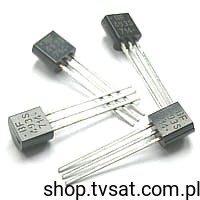 f6ff91c645ee80637b5aefd18cfba050
