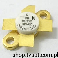 t-blf242.jpg