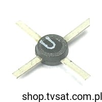 t-hxtr3121.jpg