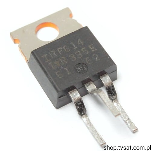 IRF614_T-IRF614.jpg