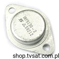 t-irf91302.jpg