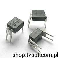 [40szt] IRFD024 N-FET 60V 2.5A 1.3W HD-1 IR 