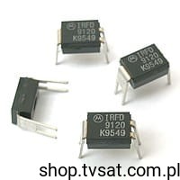 t-irfd9120.jpg