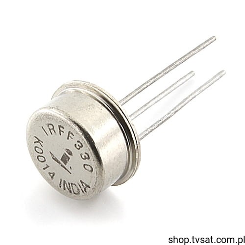 IRFF330_T-IRFF3301.jpg