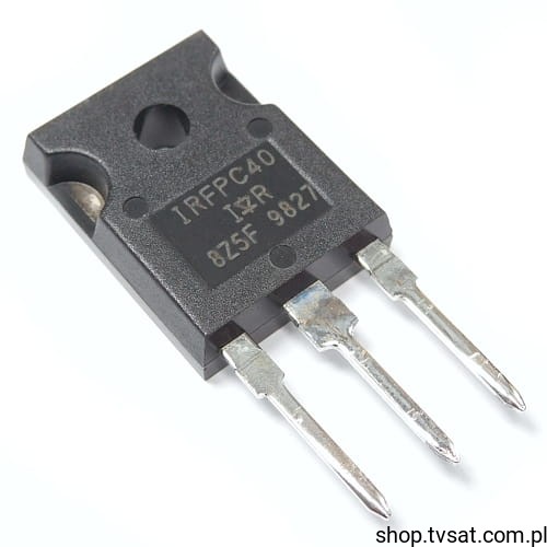 IRFPC40_T-IRFPC40.jpg